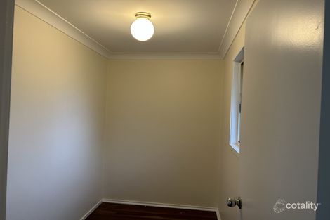 Property photo of 12 Jessica Street Riverview QLD 4303