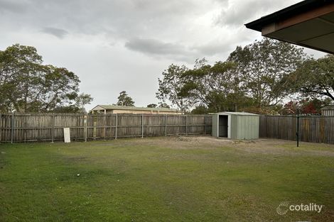 Property photo of 12 Jessica Street Riverview QLD 4303