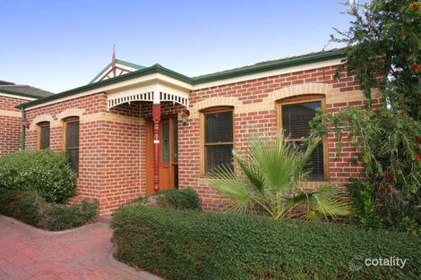 2/10 Forman St, Westmeadows, VIC 3049