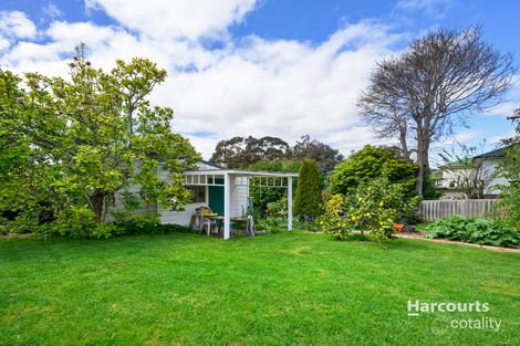 Property photo of 54 Ashwater Crescent Penguin TAS 7316