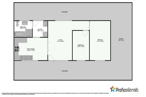 Property photo of 15 Rossiter Terrace Murray Bridge SA 5253