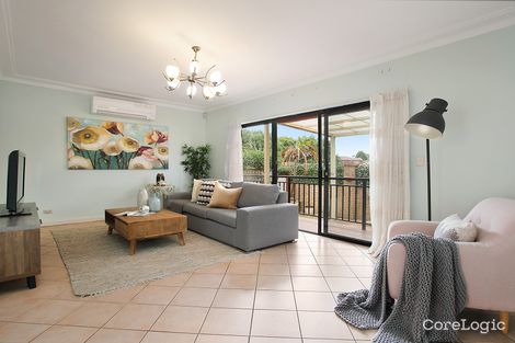 Property photo of 5/2 Cahill Street Beverly Hills NSW 2209