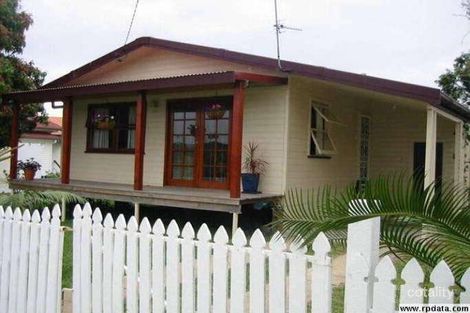 Property photo of 136 Franklin Drive Mudgeeraba QLD 4213