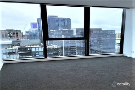 3503/60 Kavanagh St, Southbank, VIC 3006