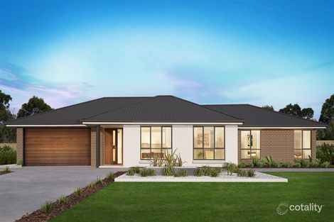 Property photo of 64 William Tester Drive Cliftleigh NSW 2321