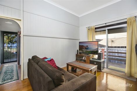 Property photo of 689 Esplanade Lota QLD 4179