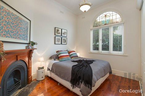 Property photo of 16 Alexandra Street South Yarra VIC 3141