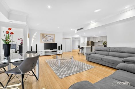 3/118 Royal St, East Perth, WA 6004