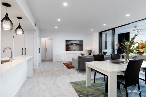 2211/172 Venner Rd, Yeronga, QLD 4104