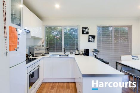 Property photo of 40B Valepark Crescent Cranbourne VIC 3977