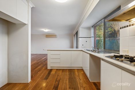 Property photo of 52A Rosebery Street Bayswater WA 6053