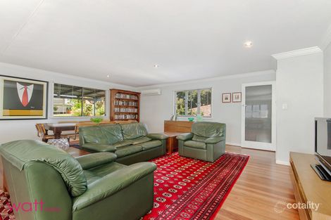 Property photo of 83 Maundrell Terrace Chermside West QLD 4032