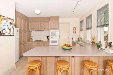 Property photo of 2/99 Esplanade Altona VIC 3018