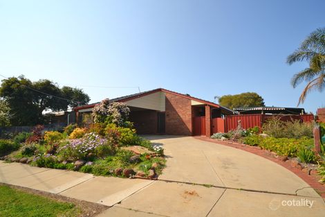 11 Evans Ct, Echuca, VIC 3564