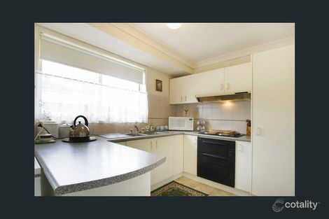 1/135-137 Stafford St, Penrith, NSW 2750