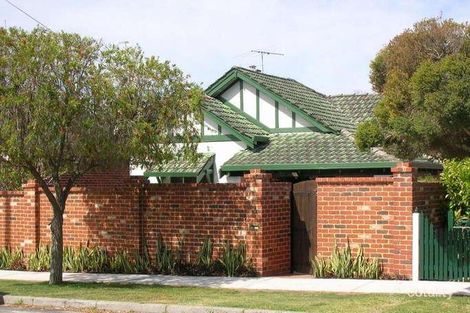 72 Edinboro St, Mount Hawthorn, WA 6016