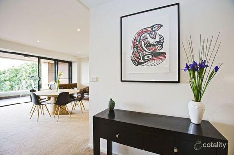 Property photo of 6/133-135 Scott Street Newcastle NSW 2300