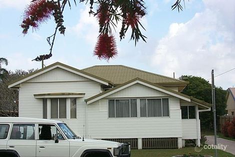72 Holland St, West Mackay, QLD 4740