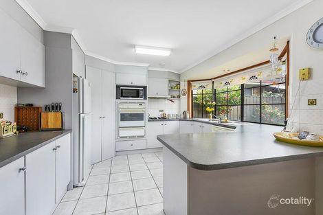 Property photo of 10 Dalkeith Drive Mount Gambier SA 5290