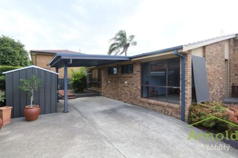 43 Crescent Rd, Charlestown, NSW 2290