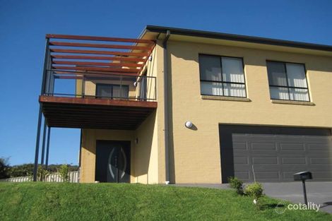 3 Beachcomber Cl, Anna Bay, NSW 2316