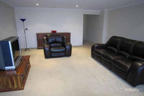 Property photo of 38 Hedgeley Road Bell Park VIC 3215