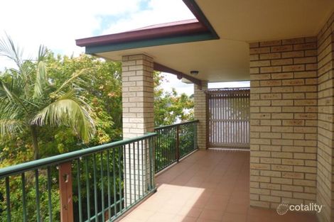 6/77 Swan St, Gordon Park, QLD 4031