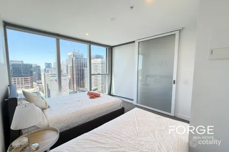 Property photo of 3203/38 Rose Lane Melbourne VIC 3000