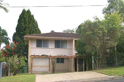 12 Eromba Cres, Ferny Hills, QLD 4055