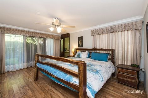 Property photo of 15 Rails Crescent Wungong WA 6112