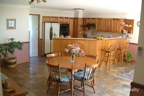 Property photo of 57A Taylors Road Silverdale NSW 2752