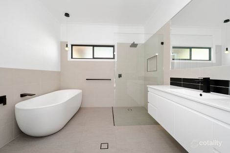 Property photo of 8 Cooper Street Cessnock NSW 2325