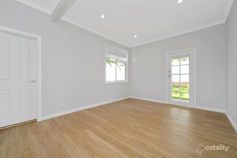 Property photo of 8 Cooper Street Cessnock NSW 2325