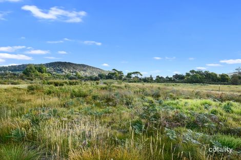 12 Cartela Dr, Nubeena, TAS 7184