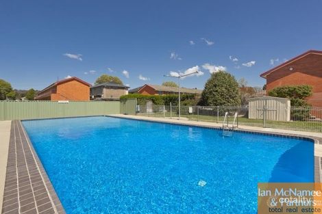 Property photo of 23/22 Mowatt Street Queanbeyan East NSW 2620