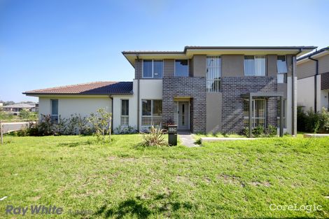 Property photo of 55C Glenfield Road Glenfield NSW 2167