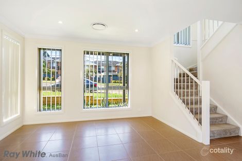 Property photo of 55C Glenfield Road Glenfield NSW 2167