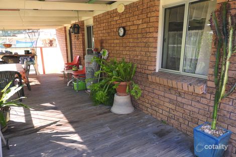 Property photo of 13 Arkana Avenue Cundletown NSW 2430
