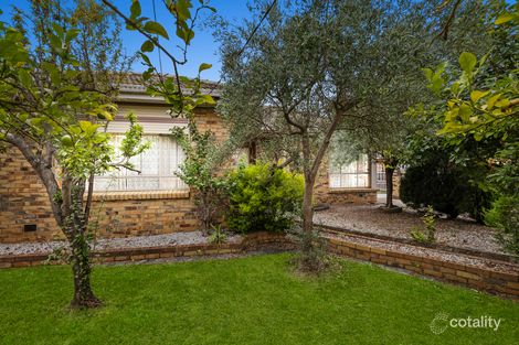 38 Highland Ave, Oakleigh East, VIC 3166