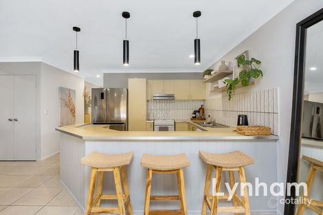 Property photo of 21/9 Nineteenth Avenue Kirwan QLD 4817