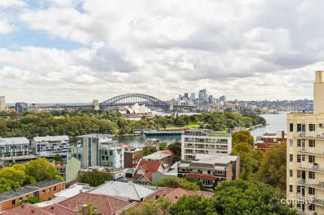 78/45-53 Macleay St, Potts Point, NSW 2011