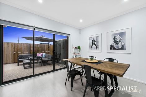 Property photo of 9/47 Tyrone Street Werribee VIC 3030