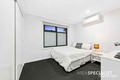 Property photo of 9/47 Tyrone Street Werribee VIC 3030