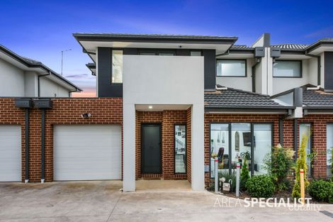 Property photo of 9/47 Tyrone Street Werribee VIC 3030