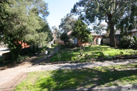 Property photo of 12 Annette Grove Boronia VIC 3155