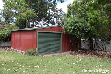 Property photo of 15 Blueberry Road Moree NSW 2400