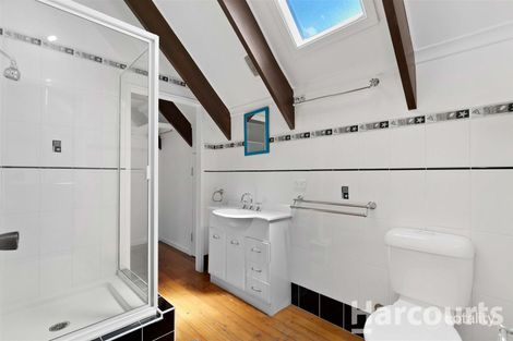 Property photo of 42 Orchid Avenue Urangan QLD 4655