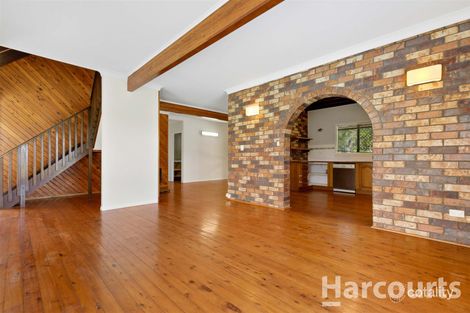 Property photo of 42 Orchid Avenue Urangan QLD 4655