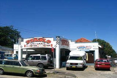 212-226 Haldon St, Lakemba, NSW 2195