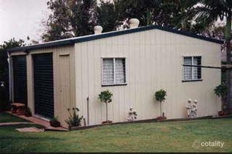 Property photo of 9 Blenheim Street Chermside West QLD 4032